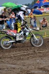 masters_pri _069